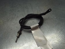 Yamaha XJ750  Maxim 1982-1983