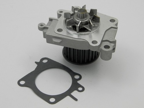Water pump mitsubishi - pump,
