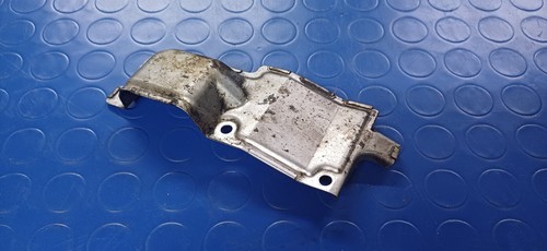 Engine speed sensor - engine,