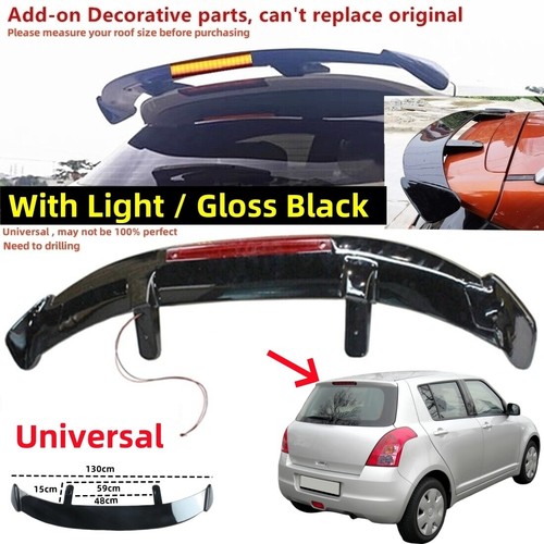 For suzuki swift iii ez - for,