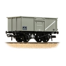 Bachmann 37-227C 16t Mineral