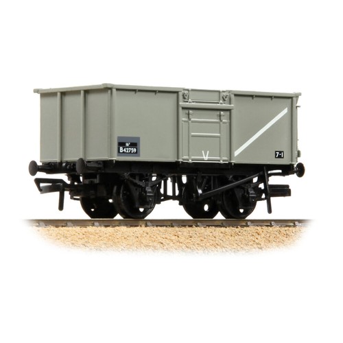 Bachmann 227c 16t mineral - bachmann,