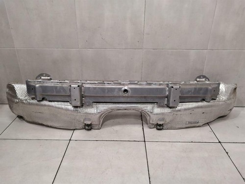 Porsche 911 991 rear beam - porsche,