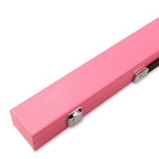 Medium HOT PINK Hard Junior