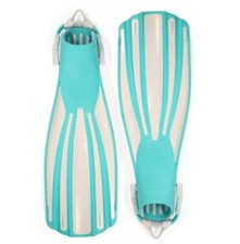 Fourth Element Rec Fin