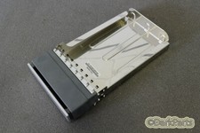 Apple 620-4192 Xserve Blank