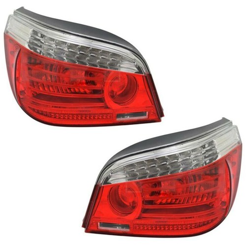 For bmw series - 5, sedan