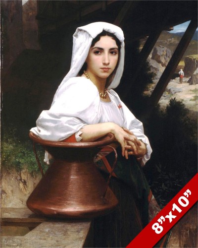Beautiful italian woman water - beautiful,