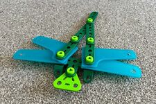 Meccano Junior - Insect Mania - 16105