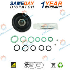 Alpha CB24 CB24X CB28 & CB28X