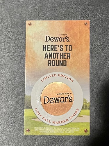 Dewar scotch whisky - scotch,