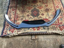 cars spares or repair ford
