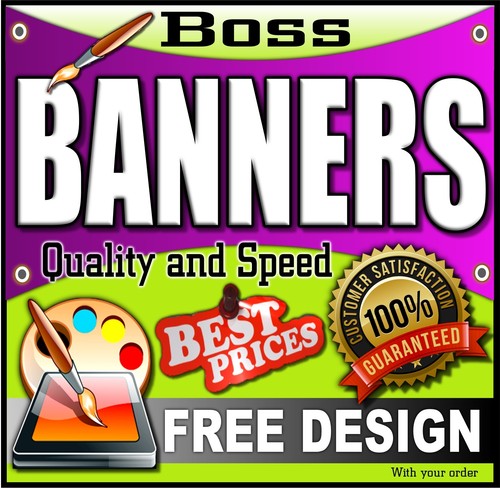 Summer banner sign poster - banner,