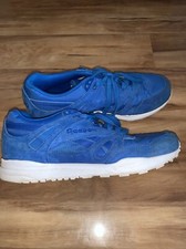 Reebok Mens Ventilator