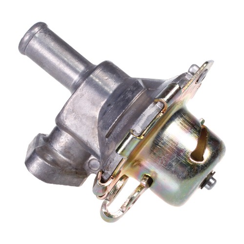 Rover heater water control - rover,