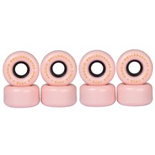 Rookie classic 58mm - 58mm, quad