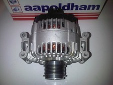 AUDI A1 A3 Q3 TT 1.8 2.0 TFSI