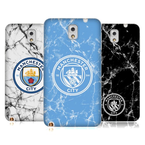 Manchester city man - city, fc
