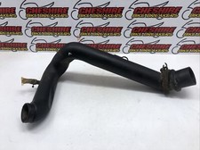 Yamaha Grizzly 450 Atv Quad