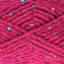 King Cole Yumtastic Polyester/