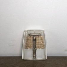 Vintage Gillette Slim