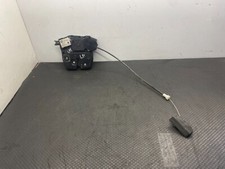 BMW X5 E70 M-Sport 3.0D