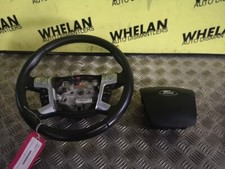 FORD MONDEO 1.8 TD CI GHIA 5DR