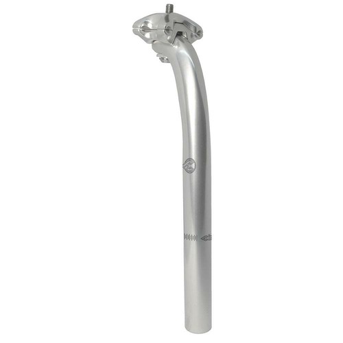 Cinelli via folli forged - cinelli,