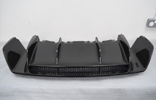 Genuine audi gen 2 - audi,