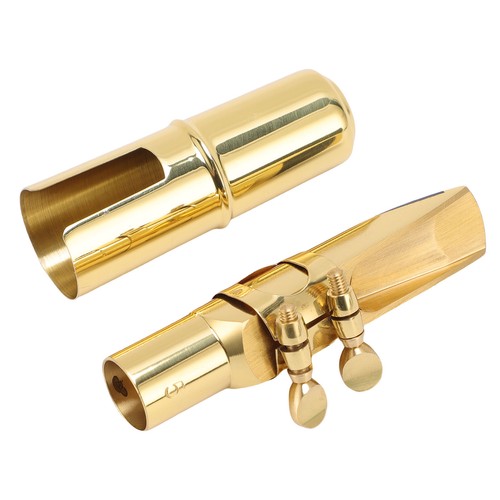Sax mouthpiece alto saxophone - sax,