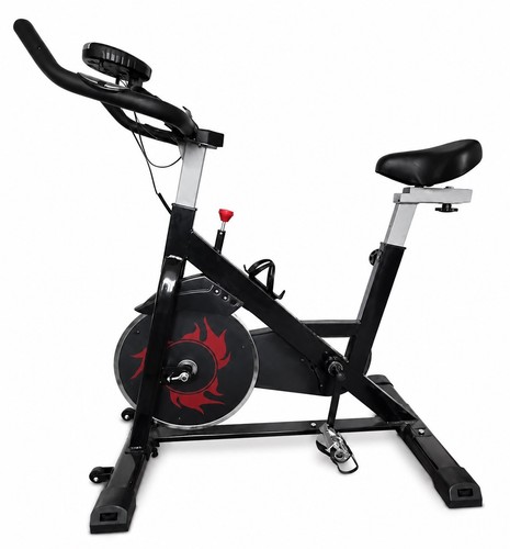 Exercise bike finether - exercise, bike,