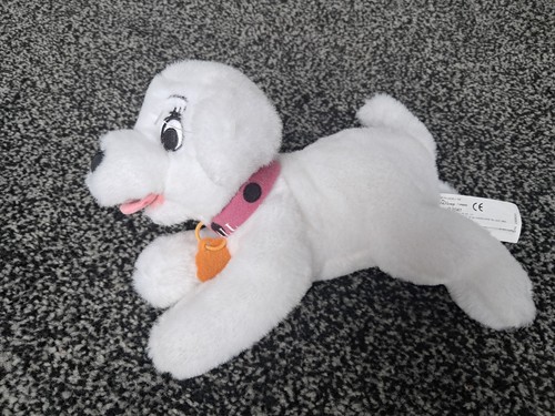 Vintage disney 102 dalmatians - 102,