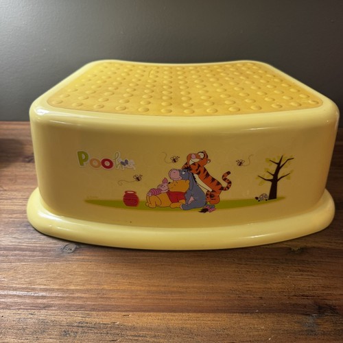 Vintage disney winnie the pooh - vintage,