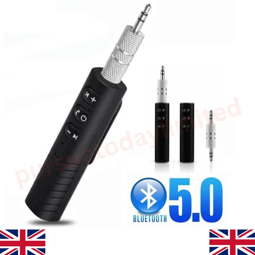 Wireless bluetooth 5 0 - wireless, 5.0