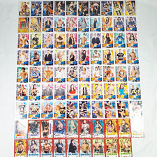 Topps Slam Attax WWE Rivals