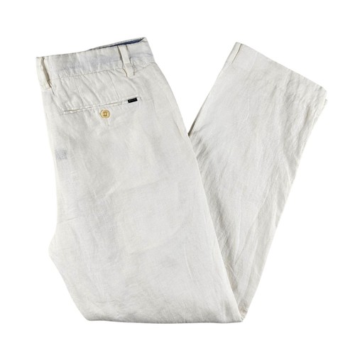 Polo ralph lauren chino - ralph,