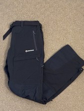 Montane Super Terra Cargo