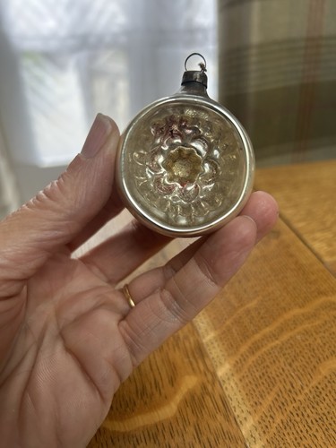 Rate find vintage mercury - find,,