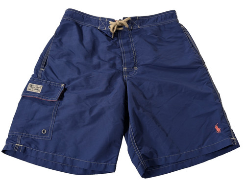 Polo ralph lauren - ralph,