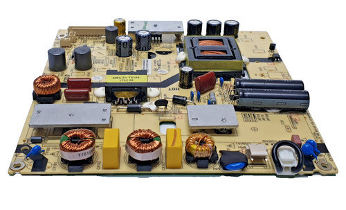 Brand new power supply board - power,