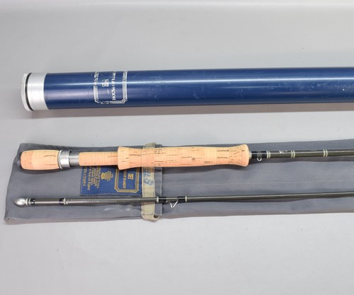 Hardy ultralite 0 - hardy,