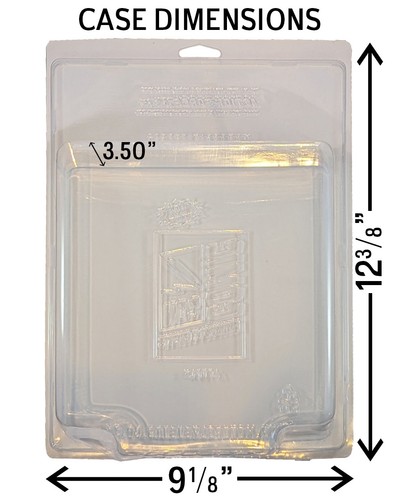 Aftdlx protective cases for - protective,