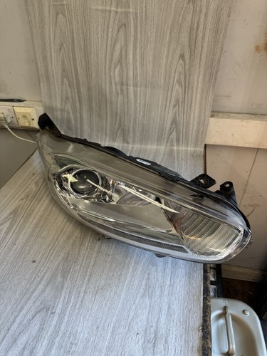 2013 2017 mk7 ford - mk7.5,