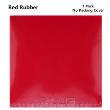 Sanwei T88-3 Table Tennis