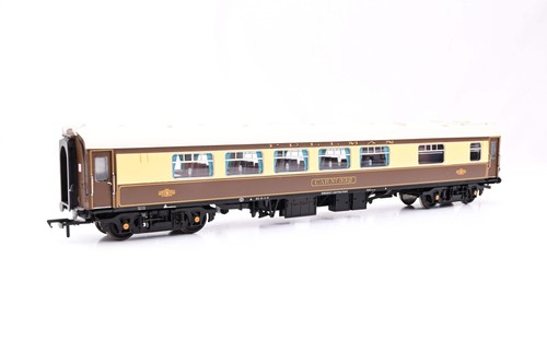 Bachmann gauge 300 br - bachmann,