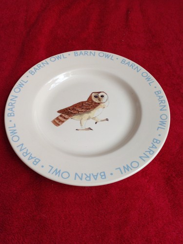 Emma bridgewater birds - emma,