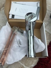  Noken Porcelanosa  ronda