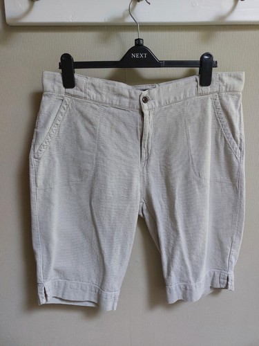 Royal robbins women - royal, cotton