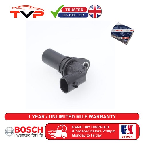 For fiat 500x 2014 - 2014-2024, 1.3