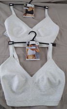 M&S Women's 2PCs Minimiser